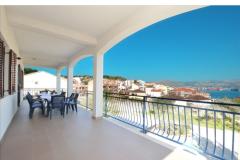 Apartments Bluehouse Apartment 1 – Bluehouse1 foto 1