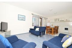 Apartments Bluehouse Apartment 1 – Bluehouse1 foto 2