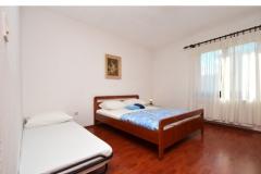 Apartments Bluehouse Apartment 1 – Bluehouse1 foto 4