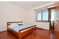 Apartments Bluehouse Apartment 1 – Bluehouse1 foto 5