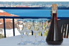 Apartments Bluehouse Apartment 2 – Bluehouse2 foto 1