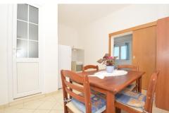 Apartments Bluehouse Apartment 2 – Bluehouse2 foto 2