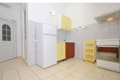 Apartments Bluehouse Apartment 2 – Bluehouse2 foto 3