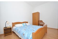 Apartments Bluehouse Apartment 2 – Bluehouse2 foto 5