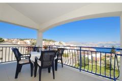 Apartments Bluehouse Apartment 3 – Bluehouse3 foto 1