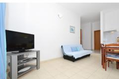 Apartments Bluehouse Apartment 3 – Bluehouse3 foto 2