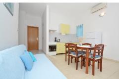 Apartments Bluehouse Apartment 3 – Bluehouse3 foto 3