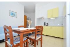 Apartments Bluehouse Apartment 3 – Bluehouse3 foto 4