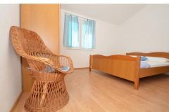 Apartments Bluehouse Apartment 3 – Bluehouse3 foto 5