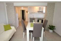 Apartments Carmen Apartment 2 – Apartman 2 foto 2