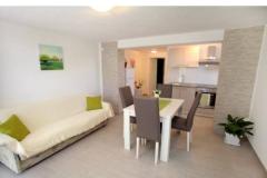 Apartments Carmen Apartment 2 – Apartman 2 foto 4
