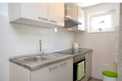 Apartments Carmen Apartment 2 – Apartman 2 foto 5