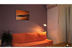 Apartments Civadelic Apartment 1 foto 1