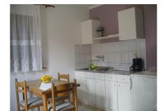 Apartments Civadelic Apartment 1 foto 2