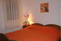 Apartments Civadelic Apartment 1 foto 3