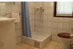 Apartments Civadelic Apartment 1 foto 4