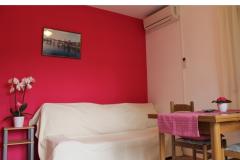 Apartments Civadelic Apartment 2 foto 1