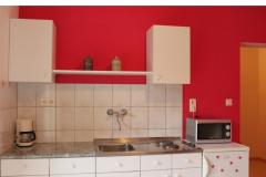 Apartments Civadelic Apartment 2 foto 2