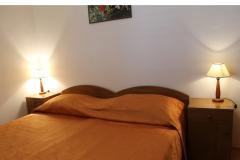 Apartments Civadelic Apartment 2 foto 3