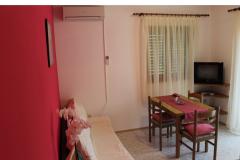 Apartments Civadelic Apartment 2 foto 4