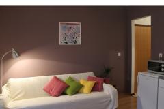 Apartments Civadelic Apartment 3 foto 1