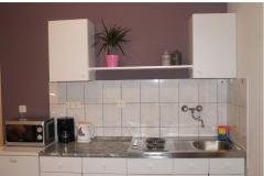 Apartments Civadelic Apartment 3 foto 2