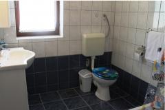 Apartments Civadelic Apartment 3 foto 3