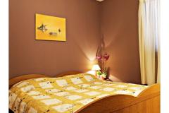 Apartments Civadelic Apartment 3 foto 4