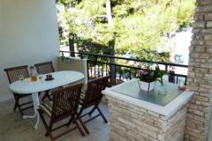 Apartments-cupic-trogir.com Apartment 2 – APP 2 foto 1
