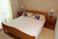Apartments-cupic-trogir.com Apartment 2 – APP 2 foto 2
