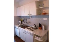 Apartments-cupic-trogir.com Apartment 2 – APP 2 foto 3