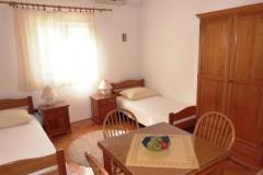 Apartments-cupic-trogir.com Apartment 2 – APP 2 foto 4