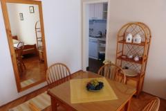 Apartments-cupic-trogir.com Apartment 2 – APP 2 foto 5