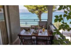 Apartments-cupic-trogir.com Apartment 6 – APP6 foto 1