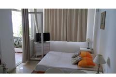 Apartments-cupic-trogir.com Apartment 6 – APP6 foto 2
