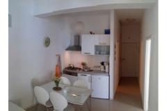 Apartments-cupic-trogir.com Apartment 6 – APP6 foto 5
