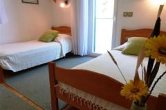 Apartments-cupic-trogir.com Apartment 4 – APP 4 foto 1