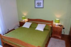 Apartments-cupic-trogir.com Apartment 4 – APP 4 foto 2