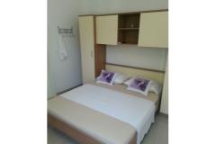 Apartments-cupic-trogir.com Apartment 8 – APP8 foto 1