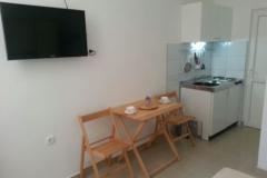 Apartments-cupic-trogir.com Apartment 8 – APP8 foto 3
