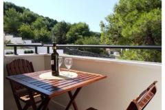 Apartments-cupic-trogir.com Apartment 8 – APP8 foto 4