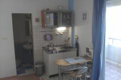 Apartments-cupic-trogir.com Apartment 5 – APP5 foto 3