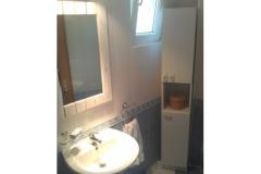 Apartments-cupic-trogir.com Apartment 5 – APP5 foto 4