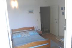 Apartments-cupic-trogir.com Apartment 5 – APP5 foto 5