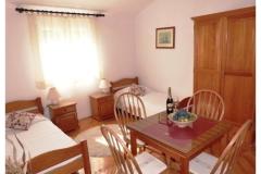 Apartments-cupic-trogir.com Apartment 3 – APP3 foto 2