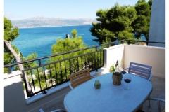 Apartments-cupic-trogir.com Apartment 3 – APP3 foto 4