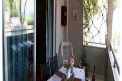 Apartments-cupic-trogir.com Apartment 7 – APP7 foto 1
