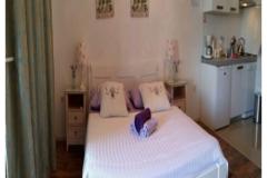 Apartments-cupic-trogir.com Apartment 7 – APP7 foto 2