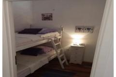 Apartments-cupic-trogir.com Apartment 7 – APP7 foto 3