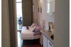 Apartments-cupic-trogir.com Apartment 7 – APP7 foto 4